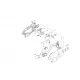 STIHL  Zapadka 4866 182 9700